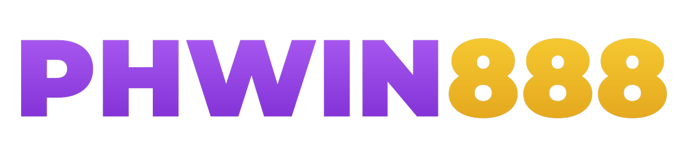 phwin888